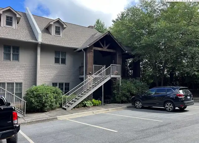 Property at 135 Caleb Dr #4, Blowing Rock, NC, 28605, 2 beds, 3 baths, [object Object]