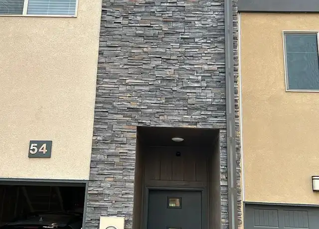 Property at 54 Cheyenne Blvd, Colorado Springs, CO, 80905, 3 beds, 3.5 baths, [object Object]