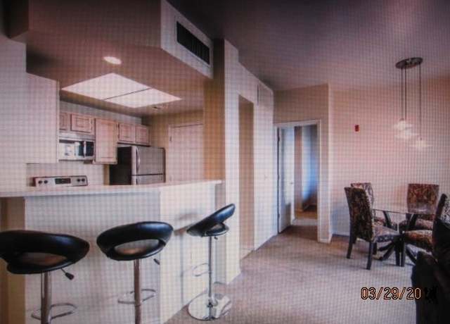 Photo of 900 Bitner Rd Unit A13, Park City, UT 84098
