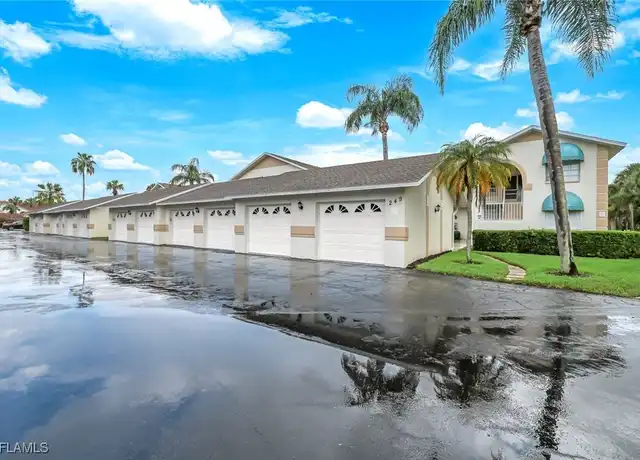 Property at 249 Gabriel Cir #2702, Naples, FL, 34104, 2 beds, 2 baths, [object Object]