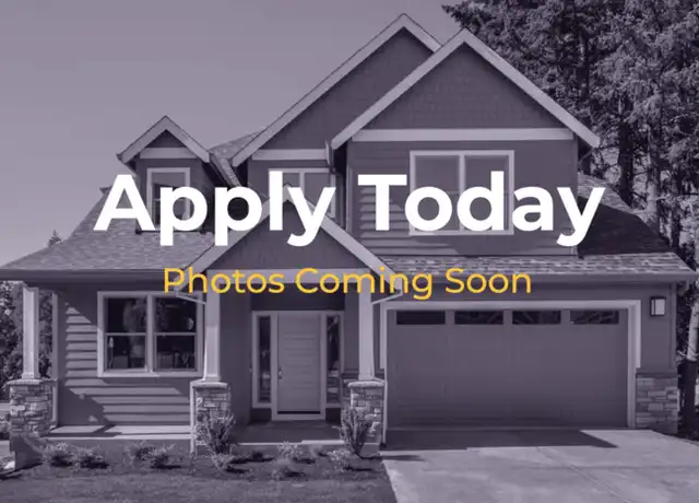 Property at 23 NW 101st Pl, Kansas City, MO, 64155, 3 beds, 2 baths, [object Object]