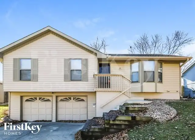 Property at 23 NW 101st Pl, Kansas City, MO, 64155, 3 beds, 2.5 baths, [object Object]