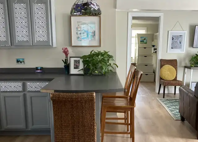 Property at 290 North End Blvd, Salisbury, MA, 01952, 2 beds, 2 baths, [object Object]