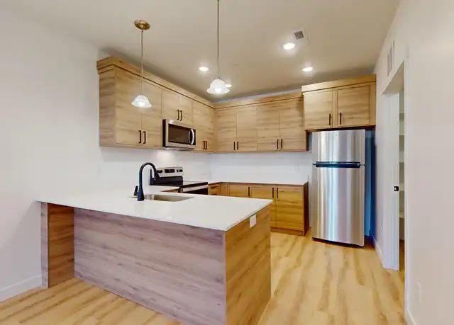 Property at 1121 W 250 S Unit 302, American Fork, UT, 84003, 2 beds, 2 baths, [object Object]