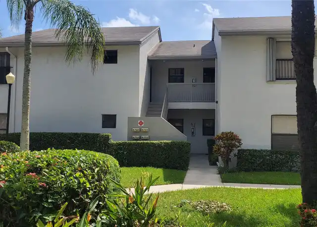 Property at 4760 NW 22nd St #42110, Coconut Creek, FL, 33063, 2 beds, 2 baths, [object Object]