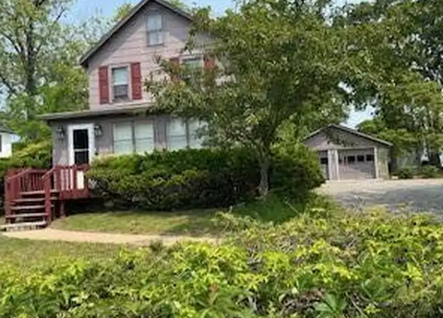 Property at 497 W Lincoln Ave, Avon-By-The-Sea, NJ, 07717, 3 beds, 1 bath, [object Object]