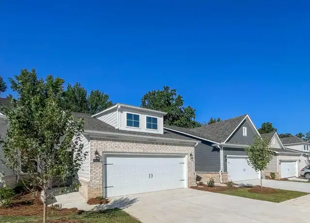 Property at 1561 Salinger Ct Unit 1561, Stockbridge, GA, 30281, 3 beds, 2 baths, [object Object]