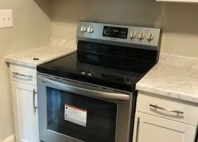 Property at 2645 Craig Rd Unit 2645, Columbia, SC, 29204, 2 beds, 1 bath, [object Object]
