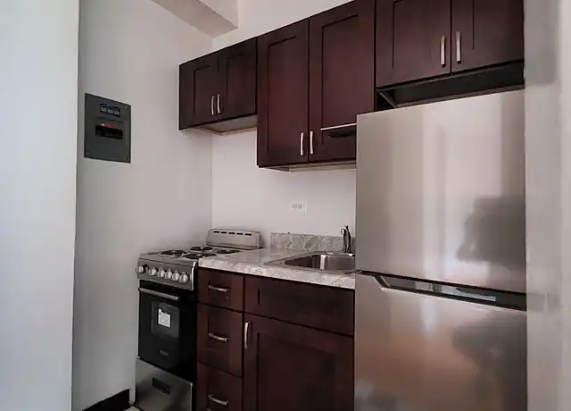 Property at 7455 N Greenview Ave Unit 314, Chicago, IL, 60626, 0 beds, 1 bath, [object Object]