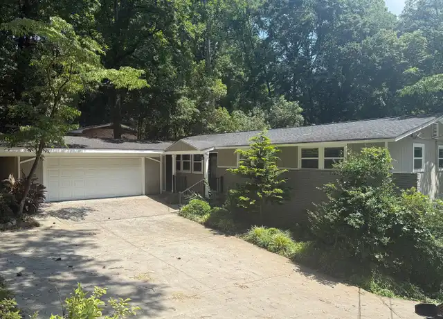 Property at 3479 Chestnut Dr, Atlanta, GA, 30340, 5 beds, 4 baths, [object Object]