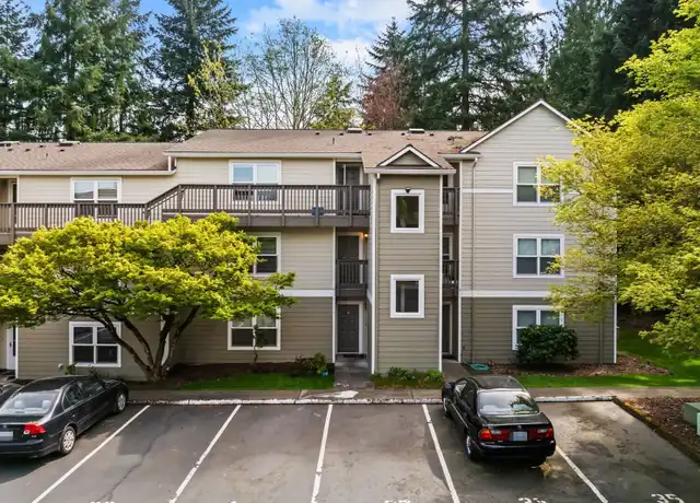 Property at 8218 126th Ave NE Unit E22, Kirkland, WA, 98033, 2 beds, 2 baths, [object Object]