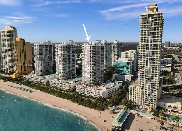 Property at 16485 Collins Ave #838, Sunny Isles Beach, FL, 33160, 2 beds, 2 baths, [object Object]