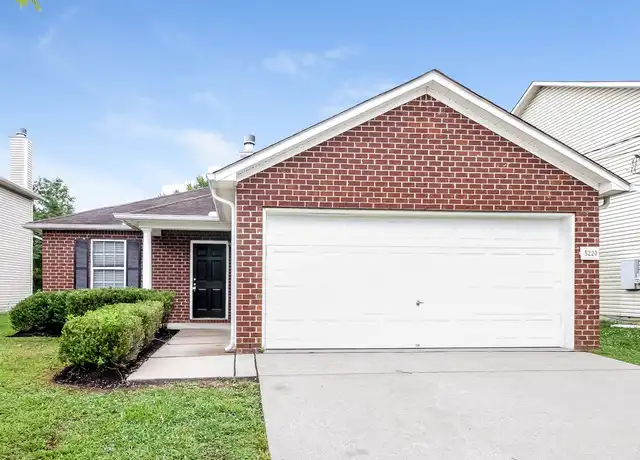 Property at 5220 Sunsail Dr, Antioch, TN, 37013, 3 beds, 2 baths, [object Object]