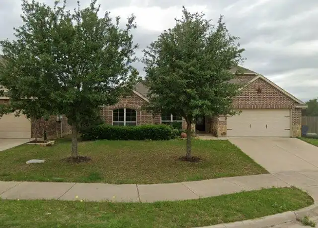 Property at 1624 Yukon Dr, Burleson, TX, 76028, 4 beds, 2 baths, [object Object]