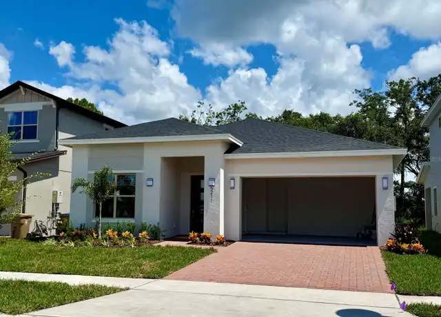 Property at 5211 Buttonsage Dr, Saint Cloud, FL, 34772, 4 beds, 3 baths, [object Object]