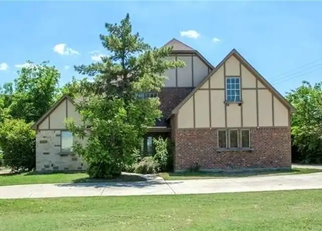 Property at 3547 South Hills Ave, Fort Worth, TX, 76109, 4 beds, 3.5 baths, [object Object]