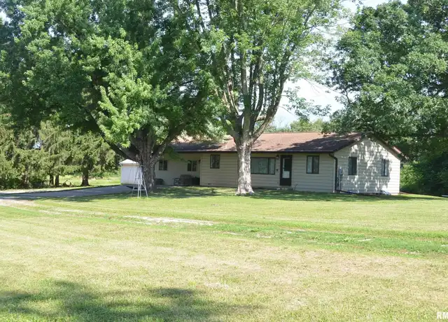 Property at 1525 Indian Ave, Tipton, IA, 52772, 3 beds, 2 baths, [object Object]