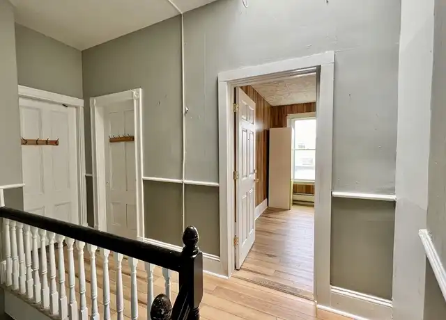 Property at 42 Everett St Unit 3, East Boston, MA, 02128, 3 beds, 1 bath, [object Object]