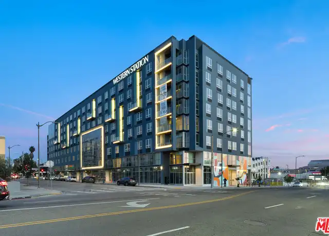 Property at 800 Western Ave Unit 210, Los Angeles, CA, 90005, 0 beds, 1 bath, [object Object]