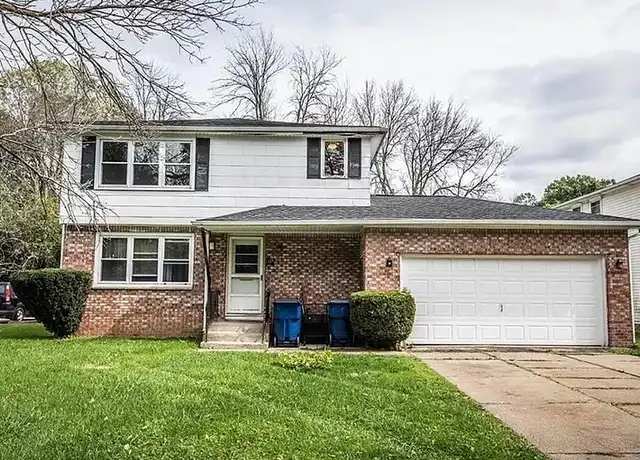 Property at 335 Sundridge Dr, Buffalo, NY, 14228, 3 beds, 1.5 baths, [object Object]