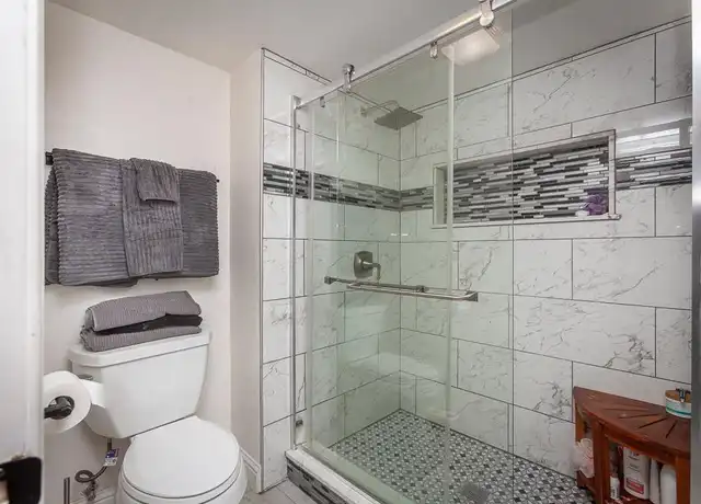 Property at 6713 Embarcadero Dr Unit U1472CG, Stockton, CA, 95219, 1 bed, 1 bath, [object Object]
