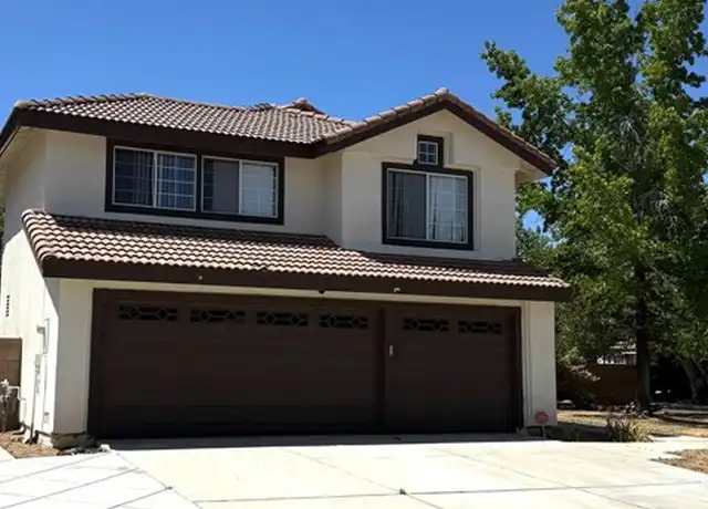 Property at 3036 Fairgreen Ln, Palmdale, CA, 93551, 5 beds, 3 baths, [object Object]