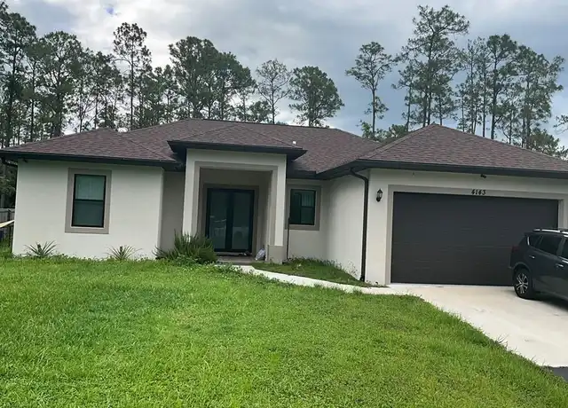 Property at 4143 2nd Ave NE, Naples, FL, 34120, 3 beds, 2 baths, [object Object]