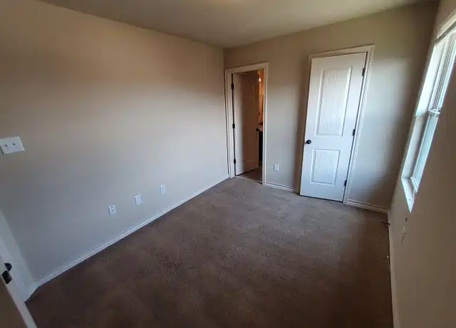 Property at 7108 Micayla Cv #104, San Antonio, TX, 78244, 3 beds, 2.5 baths, [object Object]