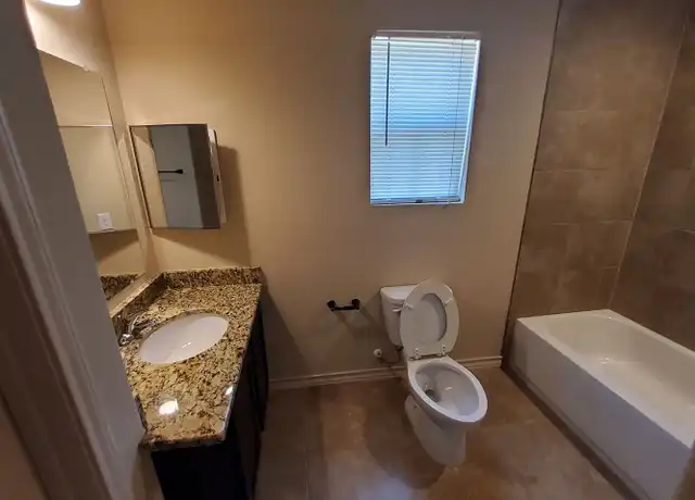 Property at 7108 Micayla Cv #104, San Antonio, TX, 78244, 3 beds, 2.5 baths, [object Object]