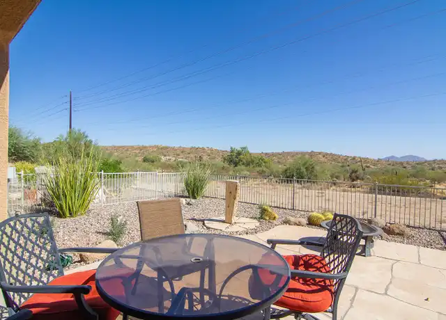 Property at 11725 N Desert Vis #109, Fountain Hills, AZ, 85268, 3 beds, 2.5 baths, [object Object]