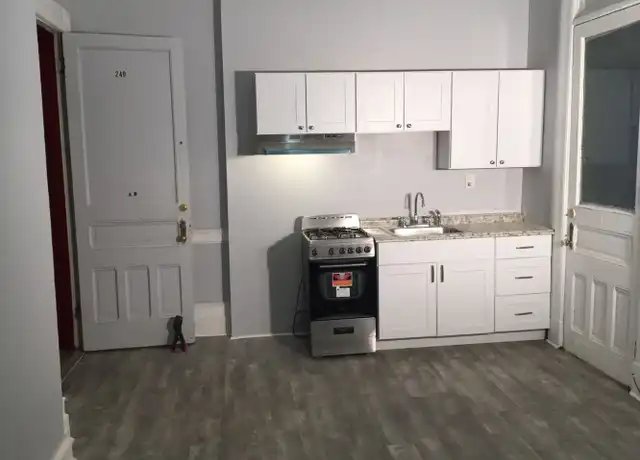 Property at 251 State St Unit 249-1B, Albany, NY, 12210, 0 beds, 1 bath, [object Object]