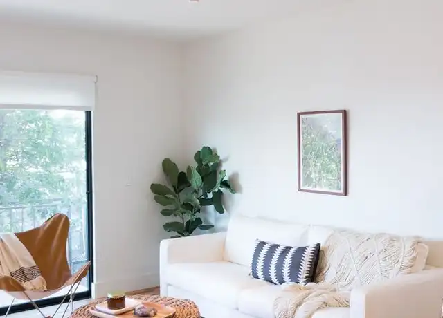 Property at 128 N Rampart Blvd Unit 01, Los Angeles, CA, 90026, 2 beds, 1 bath, [object Object]