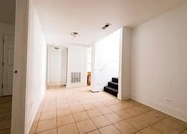 Property at 7241-49 S Phillips Ave - 7241 S Phillips Ave, Chicago, IL, 60649, 2 beds, 2 baths, Contact for Price
