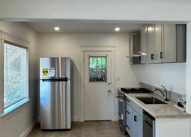 Property at 3965 32nd St Unit 3965, San Diego, CA, 92104, 1 bed, 1 bath, [object Object]