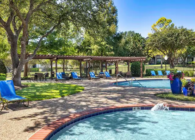 Property at MAA Boulder Ridge - 1515 Cannon Pkwy, Roanoke, TX, 76262, 1-3 bed, 1-2 bath, [object Object]