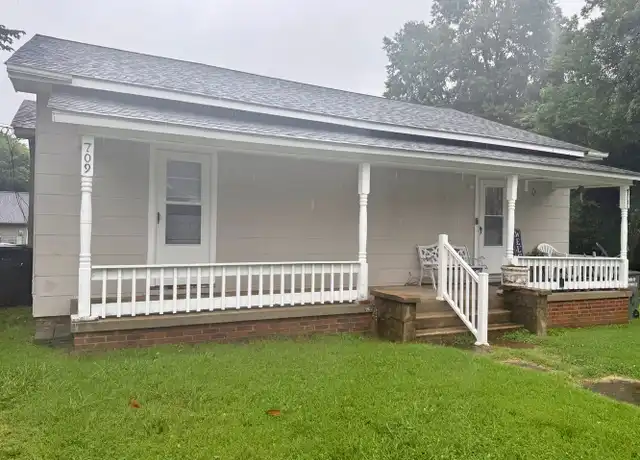 Property at 709 E Joyner St Unit 709, Gibsonville, NC, 27249, 1 bed, 1 bath, [object Object]
