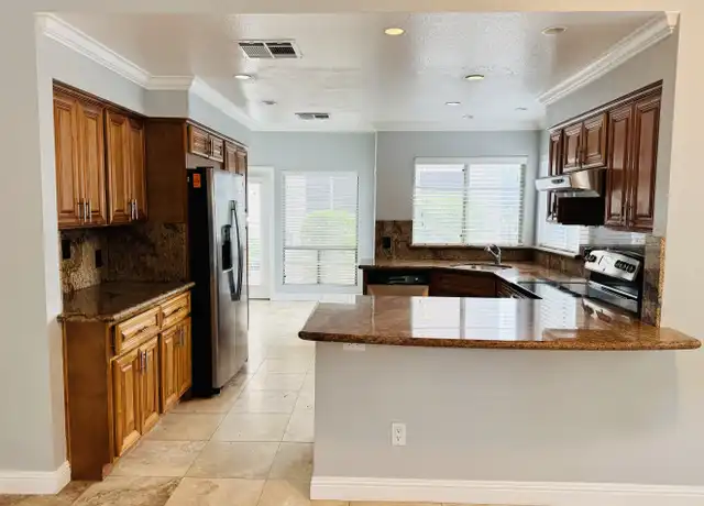 Property at 101 N 7th St #133, Phoenix, AZ, 85034, 2 beds, 2 baths, [object Object]