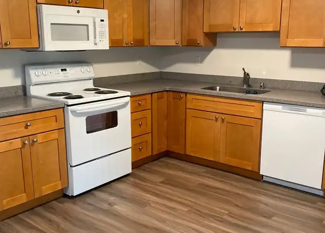 Property at 6820 20th St E, Fife, WA, 98424, 2 beds, 2 baths, [object Object]