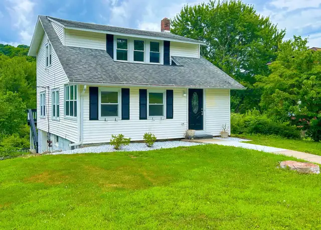 Property at 121 North Rd, Highland, NY, 12528, 3 beds, 1 bath, [object Object]