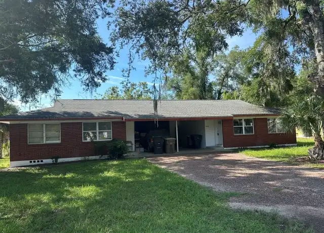 Property at 3028 NE 7th Ln, Ocala, FL, 34470, 2 beds, 1 bath, [object Object]