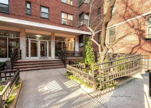 Property at 109-23 71st Rd Unit 1B, Flushing, NY, 11375, 2 beds, 2 baths, [object Object]