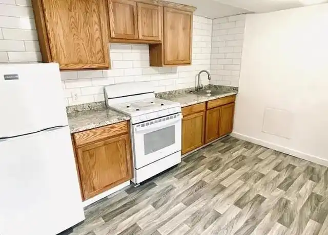 Property at 1038 State Ave, Coraopolis, PA, 15108, 0 beds, 1 bath, [object Object]