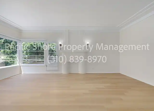 Property at 8668 W Olympic Blvd Unit 8670 1/2, Los Angeles, CA, 90035, 2 beds, 1 bath, [object Object]
