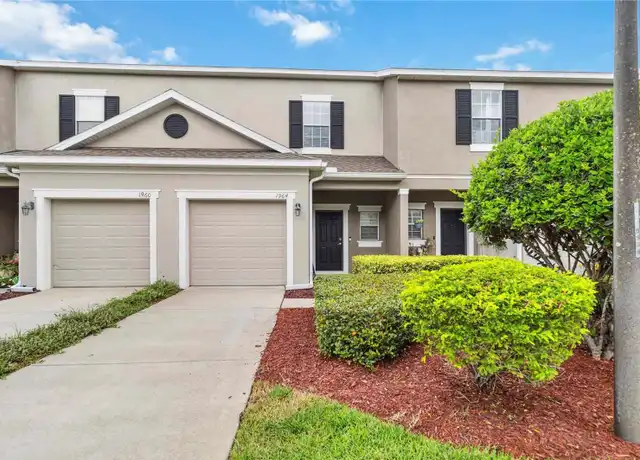 Property at 1964 Compass Flower Way, Ocoee, FL, 34761, 2 beds, 2.5 baths, [object Object]