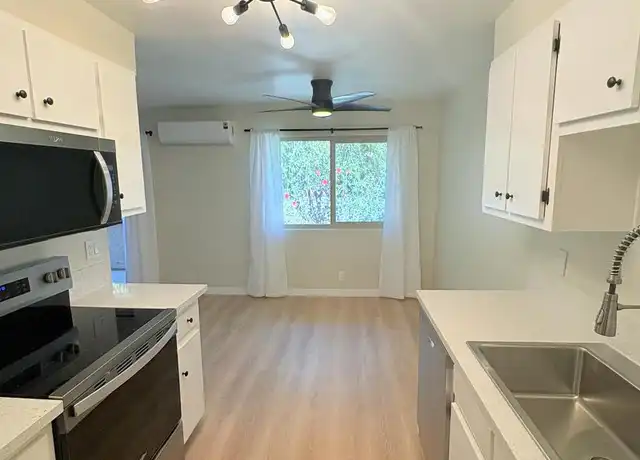 Property at 8641 Lake Murray Blvd #14, La Mesa, CA, 91942, 2 beds, 2 baths, [object Object]