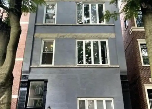 Property at 2432 W Cortez St Unit 1F, Chicago, IL, 60622, 3 beds, 3.5 baths, [object Object]