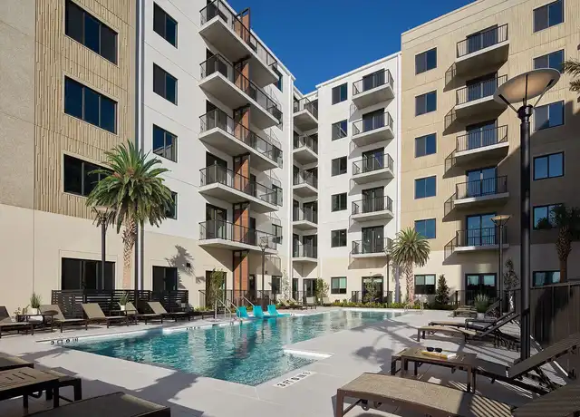 Property at Luna at Viera - 2992 Rodina Dr, Melbourne, FL, 32940, 1-2 bed, 1-2 bath, [object Object]