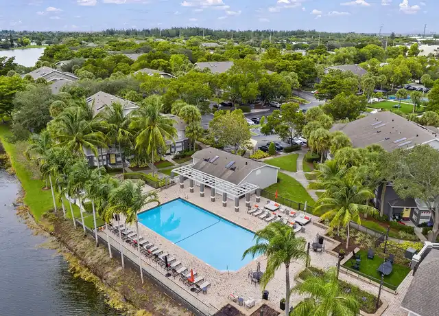 Property at Atwater - 10000 Reflections Blvd, Sunrise, FL, 33351, 1-2 bed, 1-2.5 bath, [object Object]
