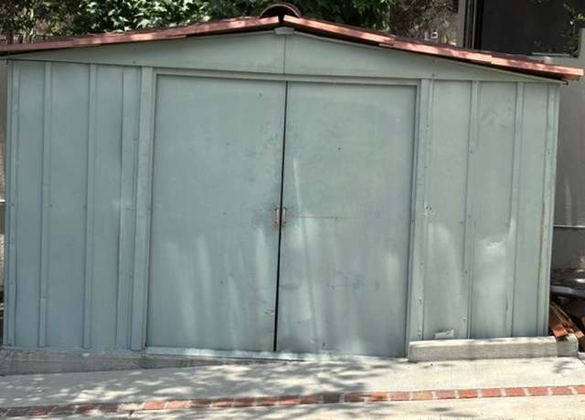 Photo of 285 Wapello St, Altadena, CA 91001