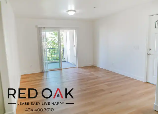 Property at 505 E Rialto Ave Unit 30, San Bernardino, CA, 92408, 4 beds, 2 baths, [object Object]